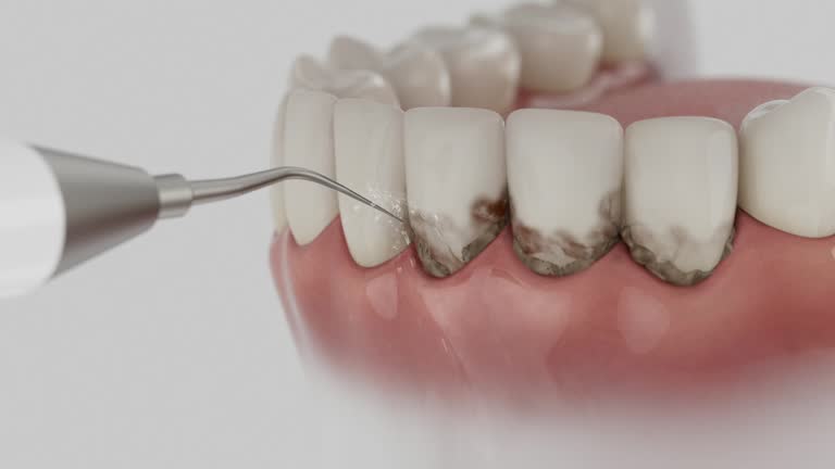 Reliable Emergency Dentist contractor in Baldwin, FL by Smile Center Dentistry